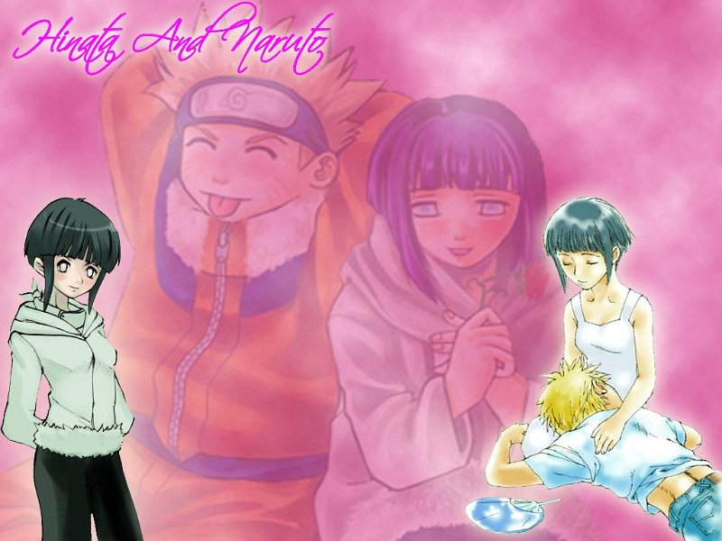 naruto-and-hinata_01