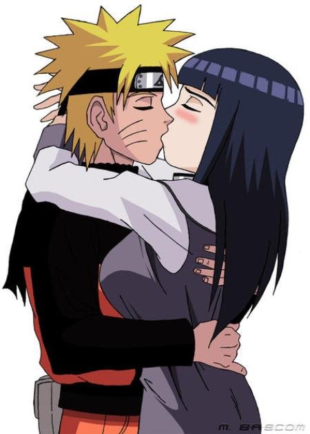 naruto-hinata-7