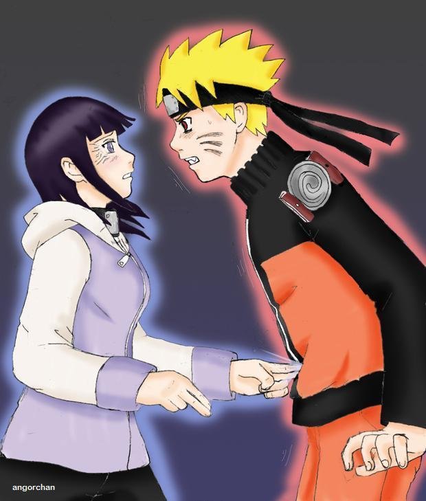 naruto-vs-hinata-naruto-shippuuden-8529658-620-729