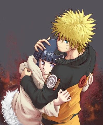 naruto_x_hinata