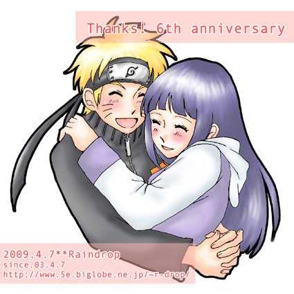 t-naruhina