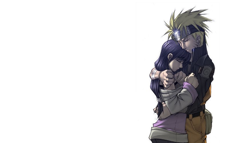 wallpaper-naruto-and-hinata