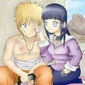 After_training_by_Aleina_chan_by_NarutoxHinata_Club
