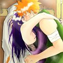 Collab__Welcome_Home_by_NarutoxHinata_Club