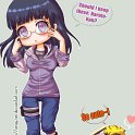 Decision___NaruHina_by_Angysan