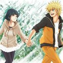 Hinata-with-Naruto-hinata-hyuga-973029_388_400