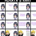 Hinata__s_Rant_by_Novanator