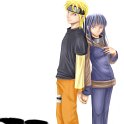 Hinata_y_Naruto_by_Esthelae