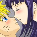 I__mGoingToKissYou___NaruHina_by_Pia_sama