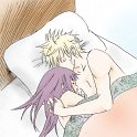 Love_Returned__Naruto_Hinata_by_Princess_Panda_chan