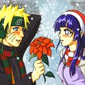 Merry_Christmas_Hinata_by_grandmasterfunk