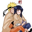 My_Hinata_chan_by_Sakura_san17