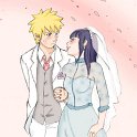 NH_wedding___contest_by_Angor_chan