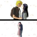 NaRuHiNa_SaSuSaKu_LoVe_mE_by_narusa