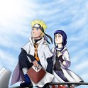 NaruHina18