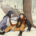 NaruHina20