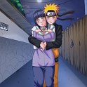 NaruHina21