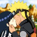 NaruHina_Naruto_and_Hinata_Shippuden_Wallpaper-266922