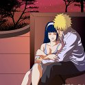 NaruHina__Hug_by_rosa1817