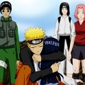 NaruHina__It_Was_You_by_GreenifyME