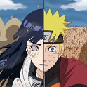 NaruHina__Thanks_For_4000_Hits_by_T