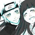 NaruHina___Bring_me_happiness_1_by_