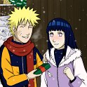 NaruHina___G_i_f_t_by_JakeNova