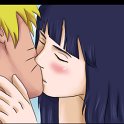 NaruHina_by_Yzu_chan