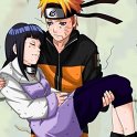 Naruhina19