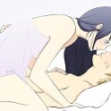 Naruhina_5