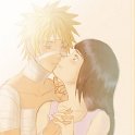 Naruhina_Fine_by_Bonn_Fox