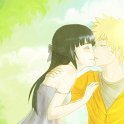 Naruhina_My_little_Bunny_by_Bonn_Fo