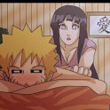 Naruhina__Gentle_fist_massage_by_Nishi06