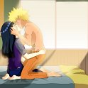 Naruhina_ness_by_Nayness