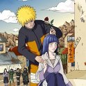 Naruto&Hinata_56