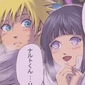 Naruto-Hinata-naruhina-7065322-800-600