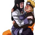 Naruto_Hinata_Forever_by_sharingandevil