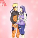 Naruto_Loves_Hinata_part2_by_NarutoxHinata_Club