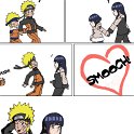 Naruto_X_Hinata___Smooch___by_Acrid