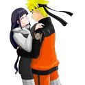 Naruto_X_Hinata_by_Avian07