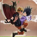 Naruto___I__ll_save_you_by_Alvein23