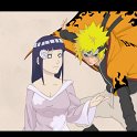 Naruto___My_Hokage_by_Xpand_Your_Mind