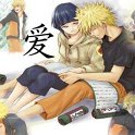 Naruto_and_Hinata