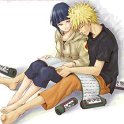 Naruto_and_Hinata_2_by_dannex009