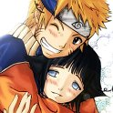 Naruto_and_Hinata__by_mirayutsuma017