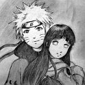 Naruto_and_Hinata_by_miko_s