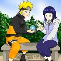 Naruto_x_Hinata___Rasengan