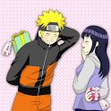 naruhina-valentine