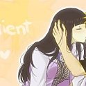 naruhina