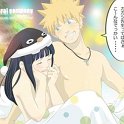 naruhina119aw9